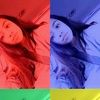 wendyy_cx